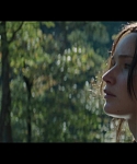 Filename=Mockingjay_Trailer_2845229.jpg
Filesize=358KiB
Dimensions=1920x1080
Date added=Sep 15, 2014 Mockingjay_Trailer_2845229.jpg