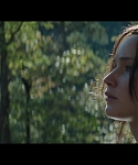 Filename=Mockingjay_Trailer_2845329.jpg
Filesize=376KiB
Dimensions=1920x1080
Date added=Sep 15, 2014 Mockingjay_Trailer_2845329.jpg