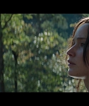 Filename=Mockingjay_Trailer_2845429.jpg
Filesize=384KiB
Dimensions=1920x1080
Date added=Sep 15, 2014 Mockingjay_Trailer_2845429.jpg