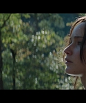 Filename=Mockingjay_Trailer_2845529.jpg
Filesize=385KiB
Dimensions=1920x1080
Date added=Sep 15, 2014 Mockingjay_Trailer_2845529.jpg