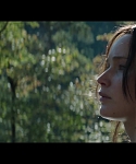Filename=Mockingjay_Trailer_2845629.jpg
Filesize=379KiB
Dimensions=1920x1080
Date added=Sep 15, 2014 Mockingjay_Trailer_2845629.jpg