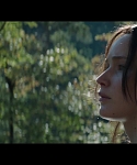 Filename=Mockingjay_Trailer_2845729.jpg
Filesize=376KiB
Dimensions=1920x1080
Date added=Sep 15, 2014 Mockingjay_Trailer_2845729.jpg