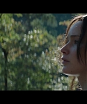 Filename=Mockingjay_Trailer_2845829.jpg
Filesize=353KiB
Dimensions=1920x1080
Date added=Sep 15, 2014 Mockingjay_Trailer_2845829.jpg