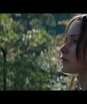 Filename=Mockingjay_Trailer_2845929.jpg
Filesize=379KiB
Dimensions=1920x1080
Date added=Sep 15, 2014 Mockingjay_Trailer_2845929.jpg
