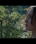 Filename=Mockingjay_Trailer_2846029.jpg
Filesize=375KiB
Dimensions=1920x1080
Date added=Sep 15, 2014 Mockingjay_Trailer_2846029.jpg