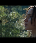 Filename=Mockingjay_Trailer_2846129.jpg
Filesize=380KiB
Dimensions=1920x1080
Date added=Sep 15, 2014 Mockingjay_Trailer_2846129.jpg
