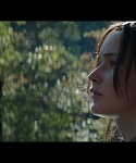 Filename=Mockingjay_Trailer_2846229.jpg
Filesize=381KiB
Dimensions=1920x1080
Date added=Sep 15, 2014 Mockingjay_Trailer_2846229.jpg