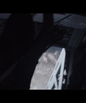 Filename=Mockingjay_Trailer_284629.jpg
Filesize=138KiB
Dimensions=1920x1080
Date added=Sep 15, 2014 Mockingjay_Trailer_284629.jpg