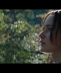 Filename=Mockingjay_Trailer_2846329.jpg
Filesize=387KiB
Dimensions=1920x1080
Date added=Sep 15, 2014 Mockingjay_Trailer_2846329.jpg