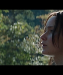 Filename=Mockingjay_Trailer_2846529.jpg
Filesize=393KiB
Dimensions=1920x1080
Date added=Sep 15, 2014 Mockingjay_Trailer_2846529.jpg