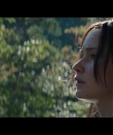 Filename=Mockingjay_Trailer_2846629.jpg
Filesize=395KiB
Dimensions=1920x1080
Date added=Sep 15, 2014 Mockingjay_Trailer_2846629.jpg