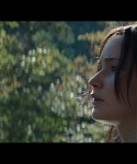 Filename=Mockingjay_Trailer_2846729.jpg
Filesize=401KiB
Dimensions=1920x1080
Date added=Sep 15, 2014 Mockingjay_Trailer_2846729.jpg