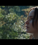 Filename=Mockingjay_Trailer_2846929.jpg
Filesize=386KiB
Dimensions=1920x1080
Date added=Sep 15, 2014 Mockingjay_Trailer_2846929.jpg
