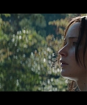 Filename=Mockingjay_Trailer_2847129.jpg
Filesize=397KiB
Dimensions=1920x1080
Date added=Sep 15, 2014 Mockingjay_Trailer_2847129.jpg