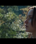Filename=Mockingjay_Trailer_2847229.jpg
Filesize=399KiB
Dimensions=1920x1080
Date added=Sep 15, 2014 Mockingjay_Trailer_2847229.jpg