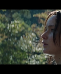 Filename=Mockingjay_Trailer_2847329.jpg
Filesize=397KiB
Dimensions=1920x1080
Date added=Sep 15, 2014 Mockingjay_Trailer_2847329.jpg