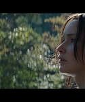 Filename=Mockingjay_Trailer_2847429.jpg
Filesize=394KiB
Dimensions=1920x1080
Date added=Sep 15, 2014 Mockingjay_Trailer_2847429.jpg