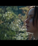 Filename=Mockingjay_Trailer_2847529.jpg
Filesize=388KiB
Dimensions=1920x1080
Date added=Sep 15, 2014 Mockingjay_Trailer_2847529.jpg