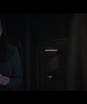 Filename=Mockingjay_Trailer_2847629.jpg
Filesize=86KiB
Dimensions=1920x1080
Date added=Sep 15, 2014 Mockingjay_Trailer_2847629.jpg