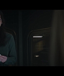 Filename=Mockingjay_Trailer_2847729.jpg
Filesize=112KiB
Dimensions=1920x1080
Date added=Sep 15, 2014 Mockingjay_Trailer_2847729.jpg