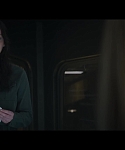 Filename=Mockingjay_Trailer_2847829.jpg
Filesize=113KiB
Dimensions=1920x1080
Date added=Sep 15, 2014 Mockingjay_Trailer_2847829.jpg