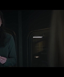 Filename=Mockingjay_Trailer_2848529.jpg
Filesize=135KiB
Dimensions=1920x1080
Date added=Sep 15, 2014 Mockingjay_Trailer_2848529.jpg