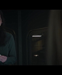 Filename=Mockingjay_Trailer_2848829.jpg
Filesize=132KiB
Dimensions=1920x1080
Date added=Sep 15, 2014 Mockingjay_Trailer_2848829.jpg