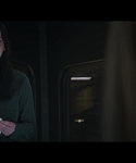 Filename=Mockingjay_Trailer_2848929.jpg
Filesize=133KiB
Dimensions=1920x1080
Date added=Sep 15, 2014 Mockingjay_Trailer_2848929.jpg