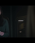 Filename=Mockingjay_Trailer_2849029.jpg
Filesize=133KiB
Dimensions=1920x1080
Date added=Sep 15, 2014 Mockingjay_Trailer_2849029.jpg