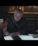 Filename=Mockingjay_Trailer_2849129.jpg
Filesize=228KiB
Dimensions=1920x1080
Date added=Sep 15, 2014 Mockingjay_Trailer_2849129.jpg