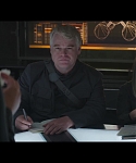 Filename=Mockingjay_Trailer_2849229.jpg
Filesize=238KiB
Dimensions=1920x1080
Date added=Sep 15, 2014 Mockingjay_Trailer_2849229.jpg