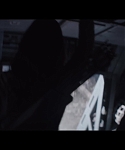 Filename=Mockingjay_Trailer_284929.jpg
Filesize=151KiB
Dimensions=1920x1080
Date added=Sep 15, 2014 Mockingjay_Trailer_284929.jpg