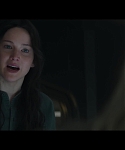 Filename=Mockingjay_Trailer_2849429.jpg
Filesize=114KiB
Dimensions=1920x1080
Date added=Sep 15, 2014 Mockingjay_Trailer_2849429.jpg