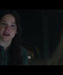 Filename=Mockingjay_Trailer_2849629.jpg
Filesize=124KiB
Dimensions=1920x1080
Date added=Sep 15, 2014 Mockingjay_Trailer_2849629.jpg