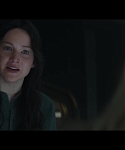 Filename=Mockingjay_Trailer_2849729.jpg
Filesize=125KiB
Dimensions=1920x1080
Date added=Sep 15, 2014 Mockingjay_Trailer_2849729.jpg