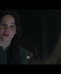 Filename=Mockingjay_Trailer_2850129.jpg
Filesize=122KiB
Dimensions=1920x1080
Date added=Sep 15, 2014 Mockingjay_Trailer_2850129.jpg