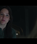 Filename=Mockingjay_Trailer_2850529.jpg
Filesize=104KiB
Dimensions=1920x1080
Date added=Sep 15, 2014 Mockingjay_Trailer_2850529.jpg