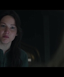Filename=Mockingjay_Trailer_2850729.jpg
Filesize=111KiB
Dimensions=1920x1080
Date added=Sep 15, 2014 Mockingjay_Trailer_2850729.jpg