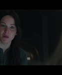 Filename=Mockingjay_Trailer_2850829.jpg
Filesize=117KiB
Dimensions=1920x1080
Date added=Sep 15, 2014 Mockingjay_Trailer_2850829.jpg