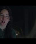 Filename=Mockingjay_Trailer_2851029.jpg
Filesize=124KiB
Dimensions=1920x1080
Date added=Sep 15, 2014 Mockingjay_Trailer_2851029.jpg
