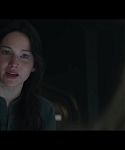 Filename=Mockingjay_Trailer_2851129.jpg
Filesize=123KiB
Dimensions=1920x1080
Date added=Sep 15, 2014 Mockingjay_Trailer_2851129.jpg