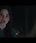 Filename=Mockingjay_Trailer_2851729.jpg
Filesize=114KiB
Dimensions=1920x1080
Date added=Sep 15, 2014 Mockingjay_Trailer_2851729.jpg