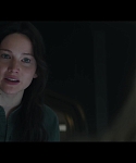 Filename=Mockingjay_Trailer_2852129.jpg
Filesize=114KiB
Dimensions=1920x1080
Date added=Sep 15, 2014 Mockingjay_Trailer_2852129.jpg