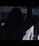 Filename=Mockingjay_Trailer_285229.jpg
Filesize=165KiB
Dimensions=1920x1080
Date added=Sep 15, 2014 Mockingjay_Trailer_285229.jpg