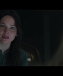 Filename=Mockingjay_Trailer_2852329.jpg
Filesize=117KiB
Dimensions=1920x1080
Date added=Sep 15, 2014 Mockingjay_Trailer_2852329.jpg