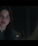Filename=Mockingjay_Trailer_2852429.jpg
Filesize=118KiB
Dimensions=1920x1080
Date added=Sep 15, 2014 Mockingjay_Trailer_2852429.jpg