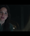 Filename=Mockingjay_Trailer_2852529.jpg
Filesize=117KiB
Dimensions=1920x1080
Date added=Sep 15, 2014 Mockingjay_Trailer_2852529.jpg