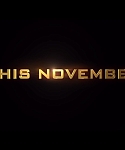 Filename=Mockingjay_Trailer_2852629.jpg
Filesize=86KiB
Dimensions=1920x1080
Date added=Sep 15, 2014 Mockingjay_Trailer_2852629.jpg