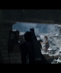 Filename=Mockingjay_Trailer_2852729.jpg
Filesize=209KiB
Dimensions=1920x1080
Date added=Sep 15, 2014 Mockingjay_Trailer_2852729.jpg