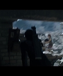 Filename=Mockingjay_Trailer_2852829.jpg
Filesize=223KiB
Dimensions=1920x1080
Date added=Sep 15, 2014 Mockingjay_Trailer_2852829.jpg